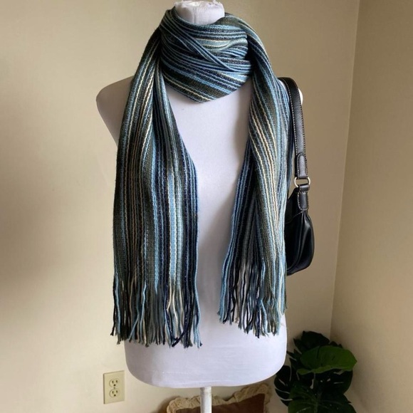 SOLD - Picture 5 of 8